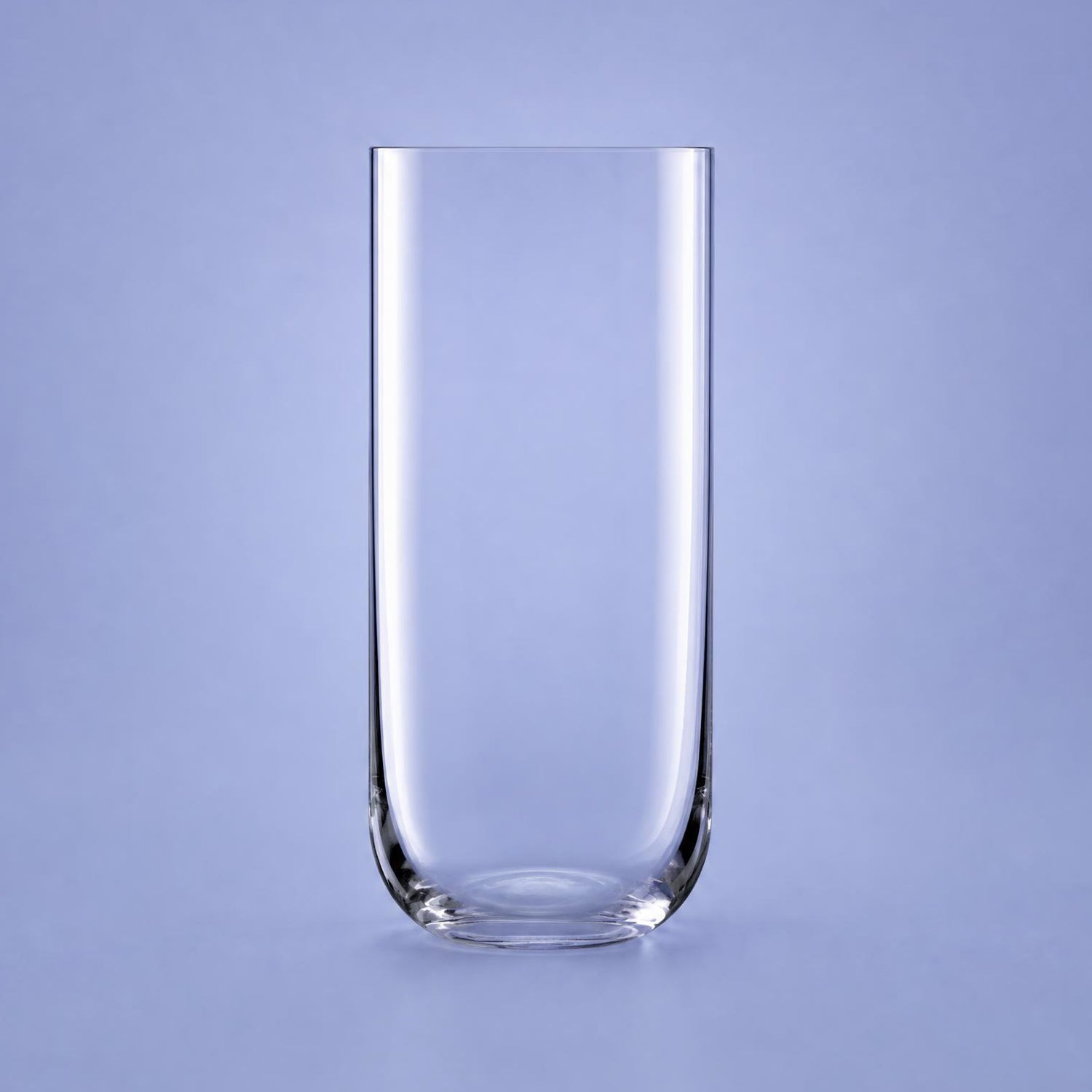 Luigi Bormioli Sublime Tumbler 59 Cl - 4 Stuks - Glazen.nl