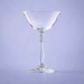 Onis 1924 Champagnerglas / Coupette 24,5 cl – 6 Stück