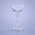 Onis 1924 Champagnerglas / Coupe 14 cl - 6 Stück