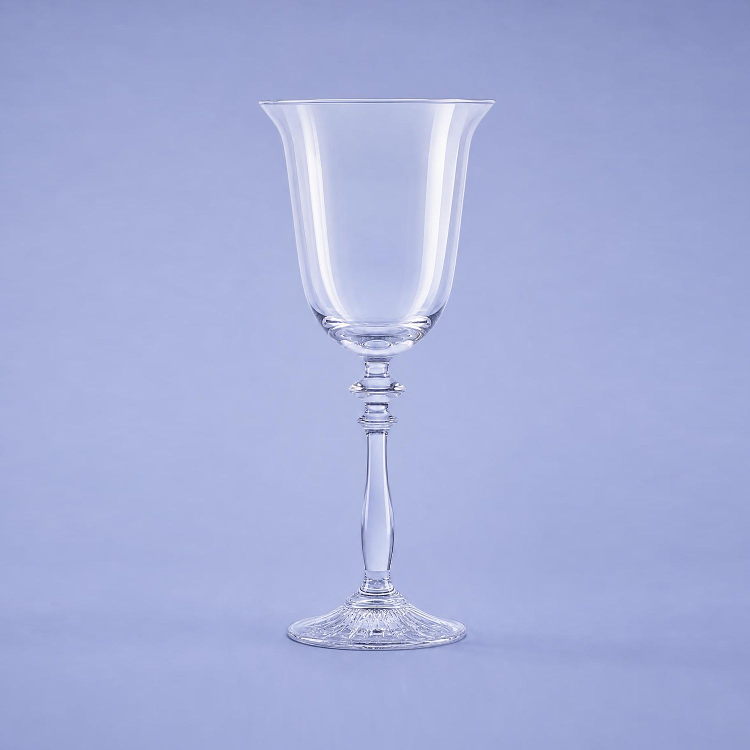 Onis 1924 Wijnglas 26,5 Cl - 6 Stuks - Glazen.nl