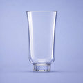 Onis N.Y.C. Longdrinkglas 26 cl - 12 Stück