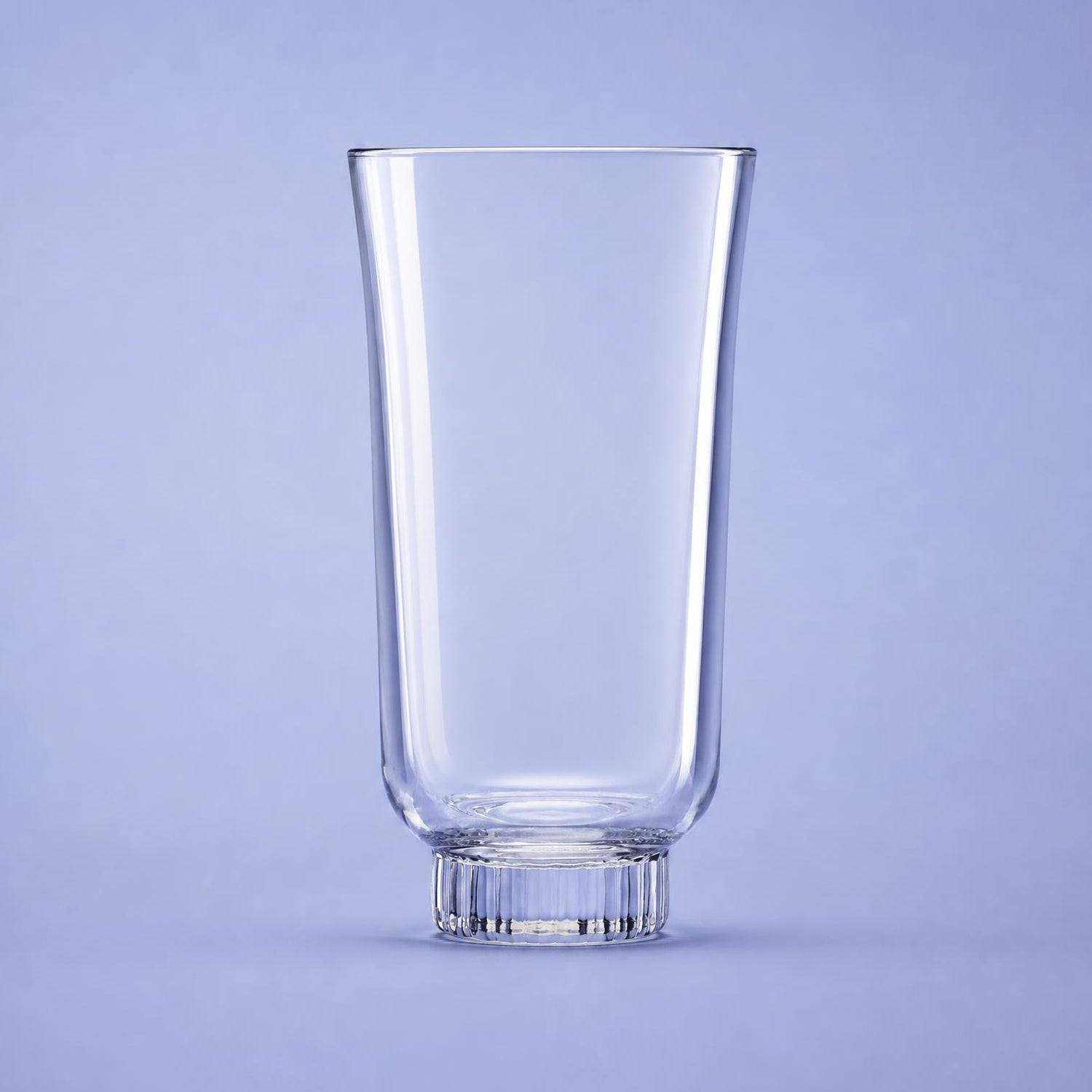 Onis N.Y.C. Longdrinkglas 26 Cl - 12 Stuks - Glazen.nl