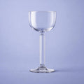Onis N.Y.C. Cocktail-Coupe 19 cl – 6 Stück