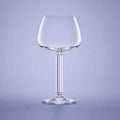 Onis N.Y.C. Gin Tonic Glas 59 cl – 6 Stück
