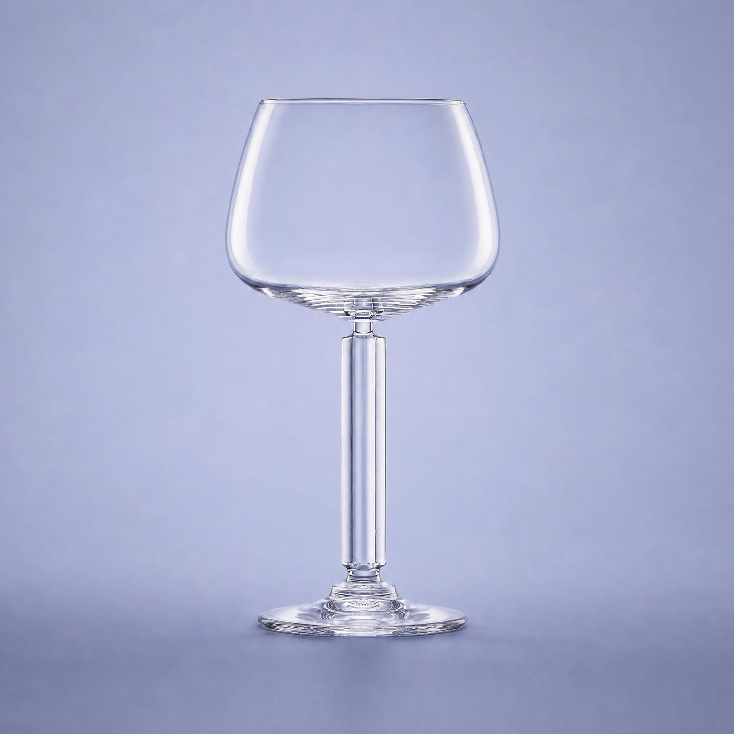 Onis N.Y.C. Gin Tonic Glas 59 Cl - 6 Stuks - Glazen.nl