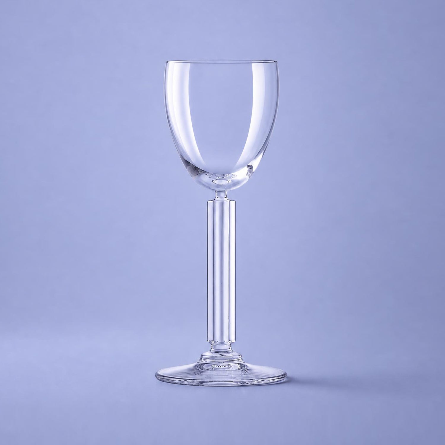 Onis N.Y.C. Portglas 14 Cl - 6 Stuks - Glazen.nl