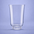 Onis N.Y.C. Longdrinkglas 36 Cl – 12 Stück