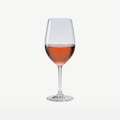 Riedel Vinum Weinglas 39 cl Daiginjo