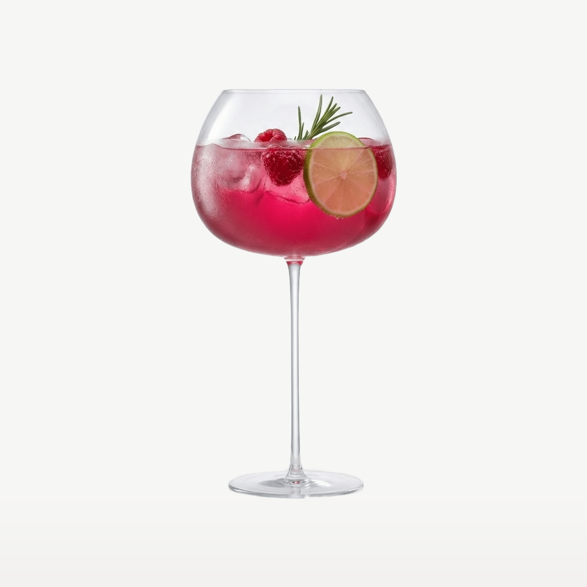 Bar Culture Balloon Glas 940 ml Set van 2 Stuks - Glazen.nl