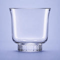 Onis N.Y.C. Tumbler 28 cl Rocks - 12 Stück