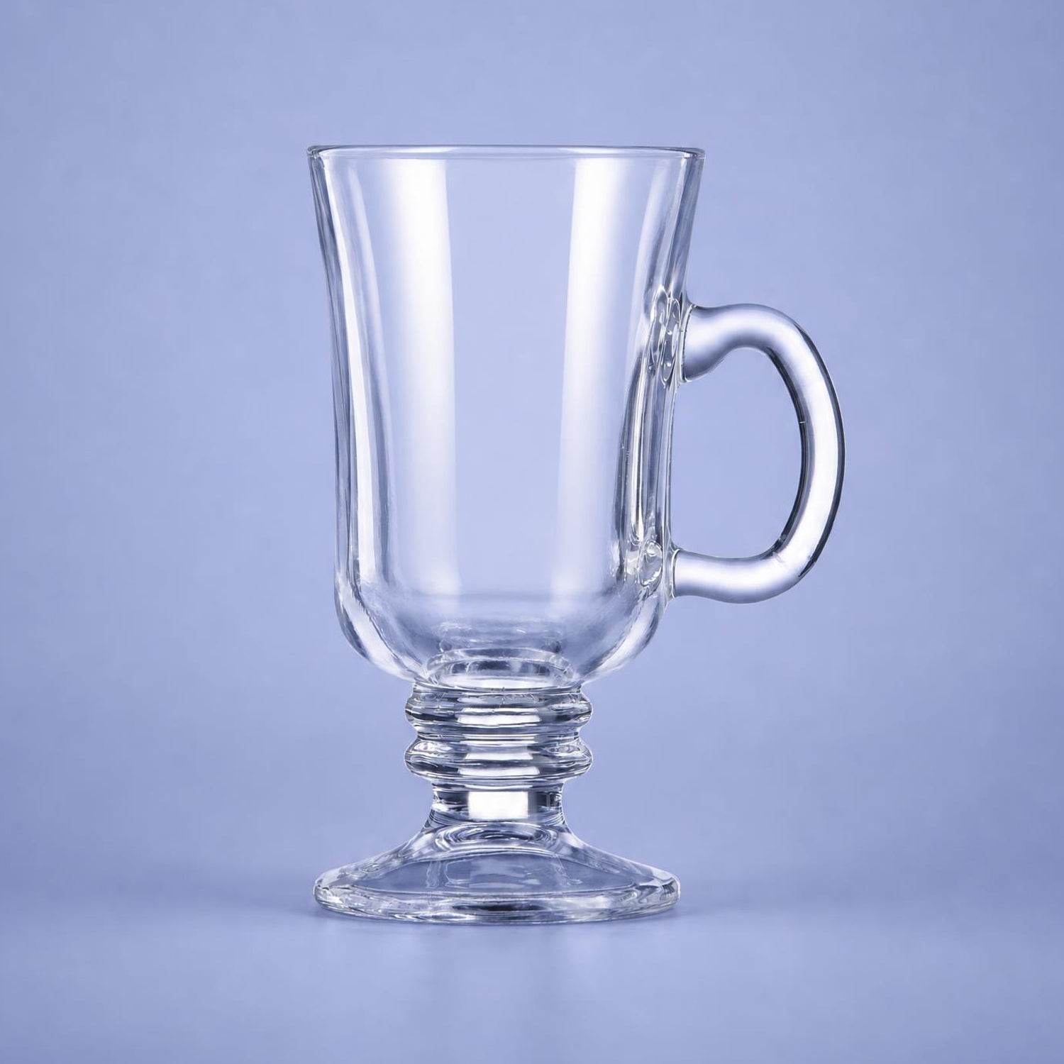 Onis Bill Irish Coffee Glas 24 Cl - 6 Stuks - Glazen.nl
