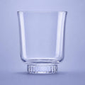 Onis N.Y.C. Tumbler 35 Cl Dof - 12 Stück