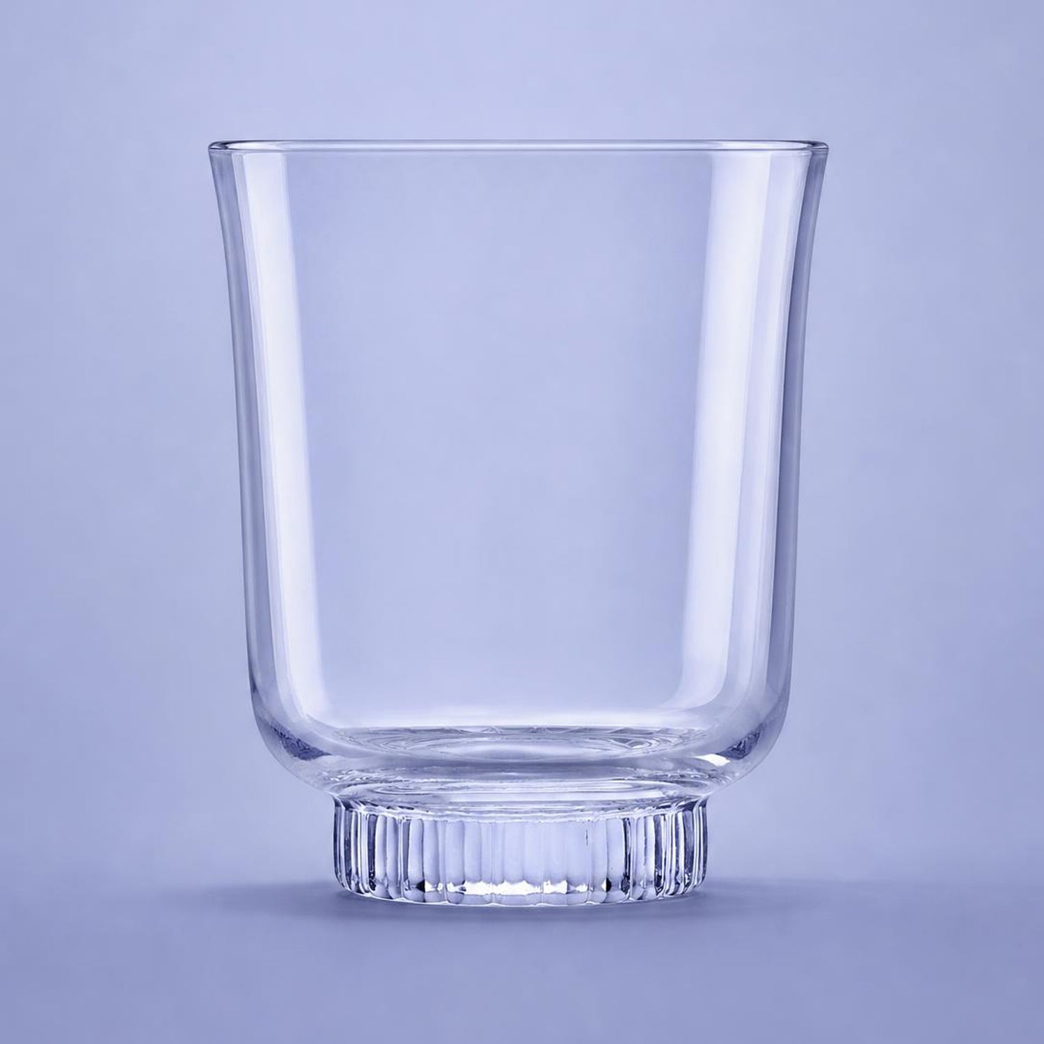 Onis N.Y.C. Tumbler 35 Cl Dof - 12 Stuks - Glazen.nl