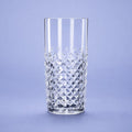 Onis Carats Longdrinkglas 41,5 cl – 6 Stück