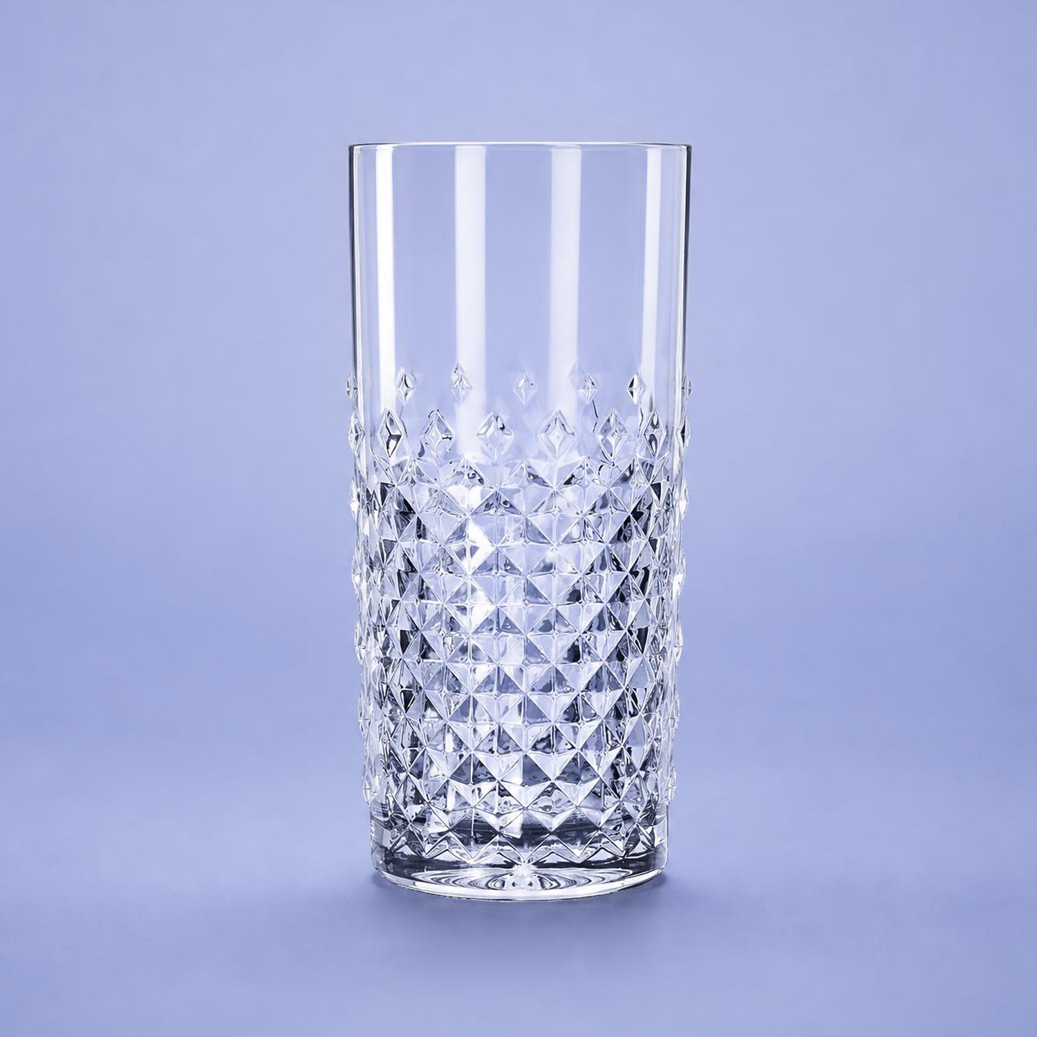 Onis Carats Longdrinkglas 41,5 Cl - 6 Stuks - Glazen.nl