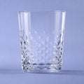 Onis Carats Becher 35,5 cl - 6 Stück