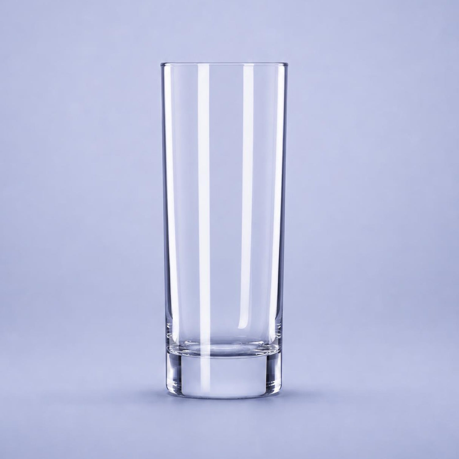 Onis Manhattan Longdrinkglas 29 Cl - 12 Stuks - Glazen.nl