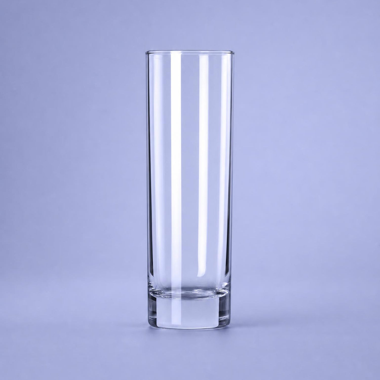 Onis Manhattan Longdrinkglas 22 Cl Hoog - 12 Stuks - Glazen.nl