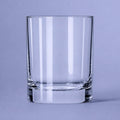 Onis Manhattan Tumbler 20 cl – 12 Stück