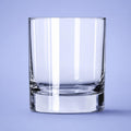 Onis Manhattan Tumbler 30 cl – 12 Stück