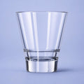 Onis Adventure Tumbler 20 cl – 12 Stück