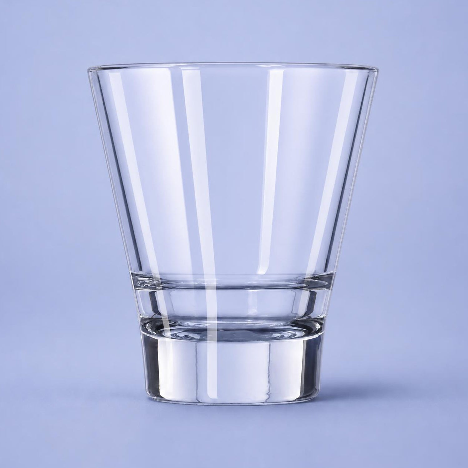 Onis Advanture Tumbler 20 Cl - 12 Stuks - Glazen.nl