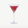 Onis New Era Martiniglas 18,5 cl – 6 Stück