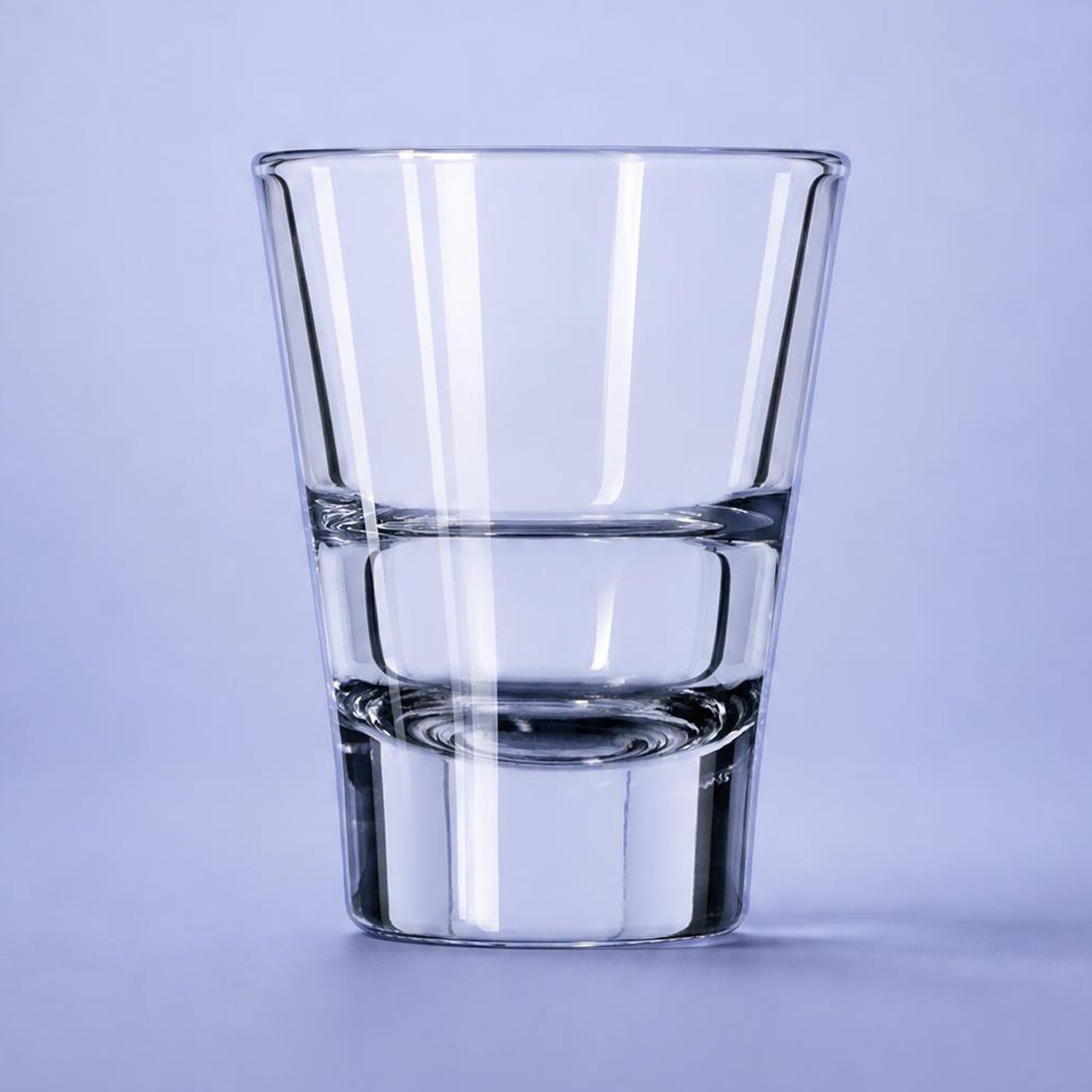 Onis Advanture Tumbler 11 Cl - 12 Stuks - Glazen.nl