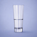 Onis Advanture Longdrinkglas 29,6 cl – 12 Stück