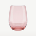 Chef & Sommelier Arpege Tumbler 36 cl Rosa – 6 Stück