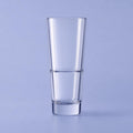 Onis Adventure Longdrinkglas 35 cl – 12 Stück