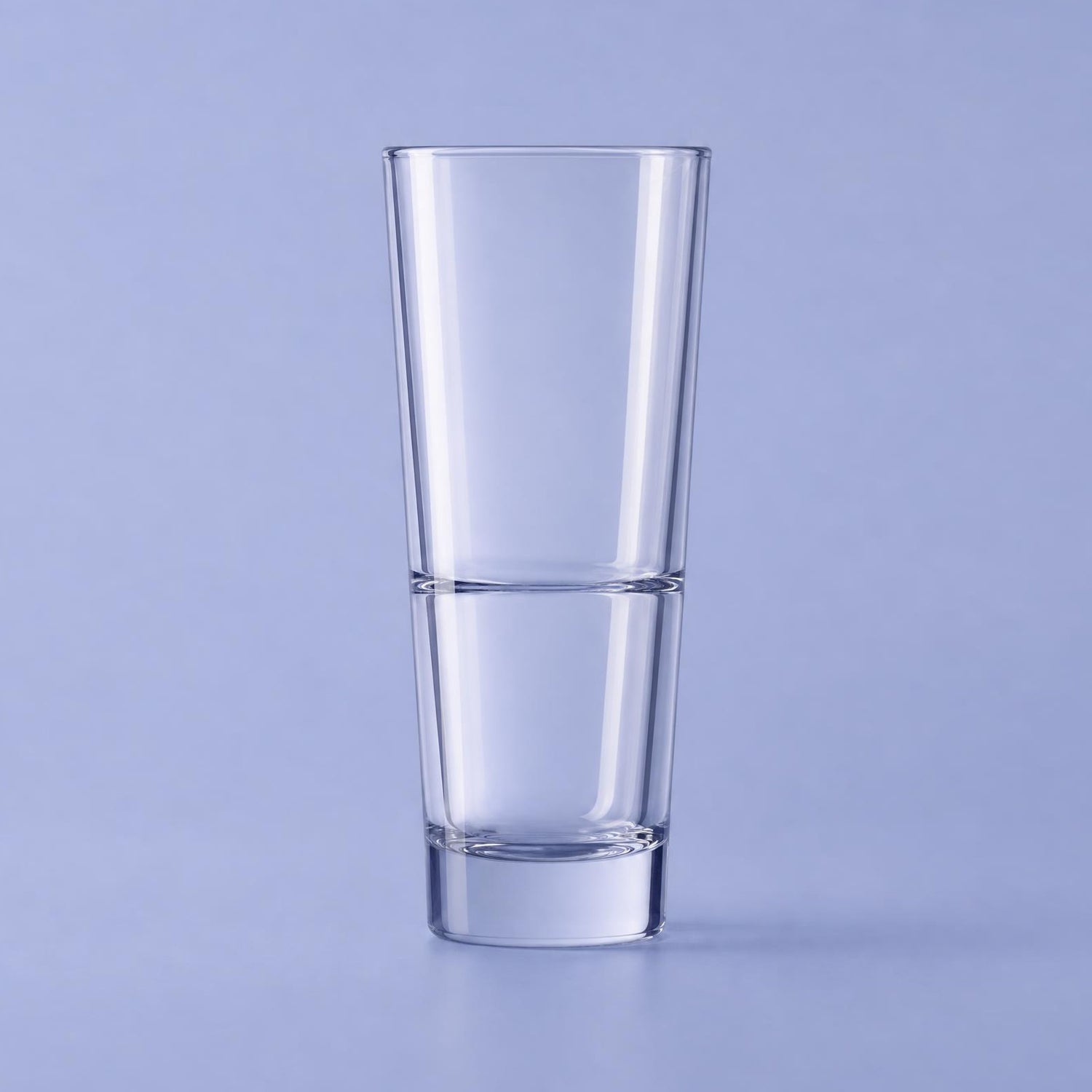 Onis Advanture Longdrinkglas 35 Cl - 12 Stuks - Glazen.nl