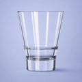 Onis Advanture Tumbler 26,6 cl – 12 Stück