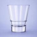 Onis Advanture Tumbler 35 cl – 12 Stück