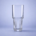 Onis Summit Longdrinkglas 35,5 Cl (15765) - 12 Stück