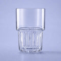 Onis Summit Longdrinkglas 35 cl (15436) – 12 Stück