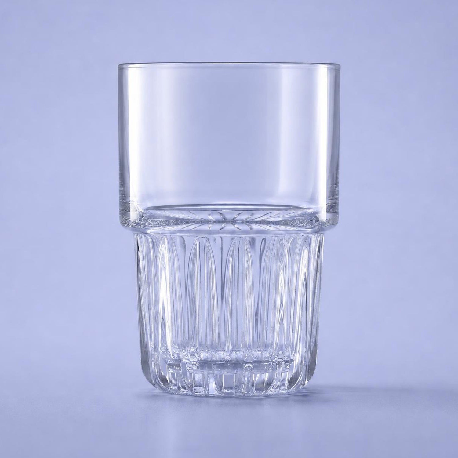 Onis Summit Longdrinkglas 35 Cl - 12 Stuks - Glazen.nl