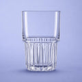 Onis Summit Longdrinkglas 26,5 cl (15430) - 12 Stück
