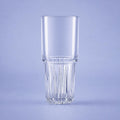 Onis Summit Longdrinkglas 29 cl - 12 Stück