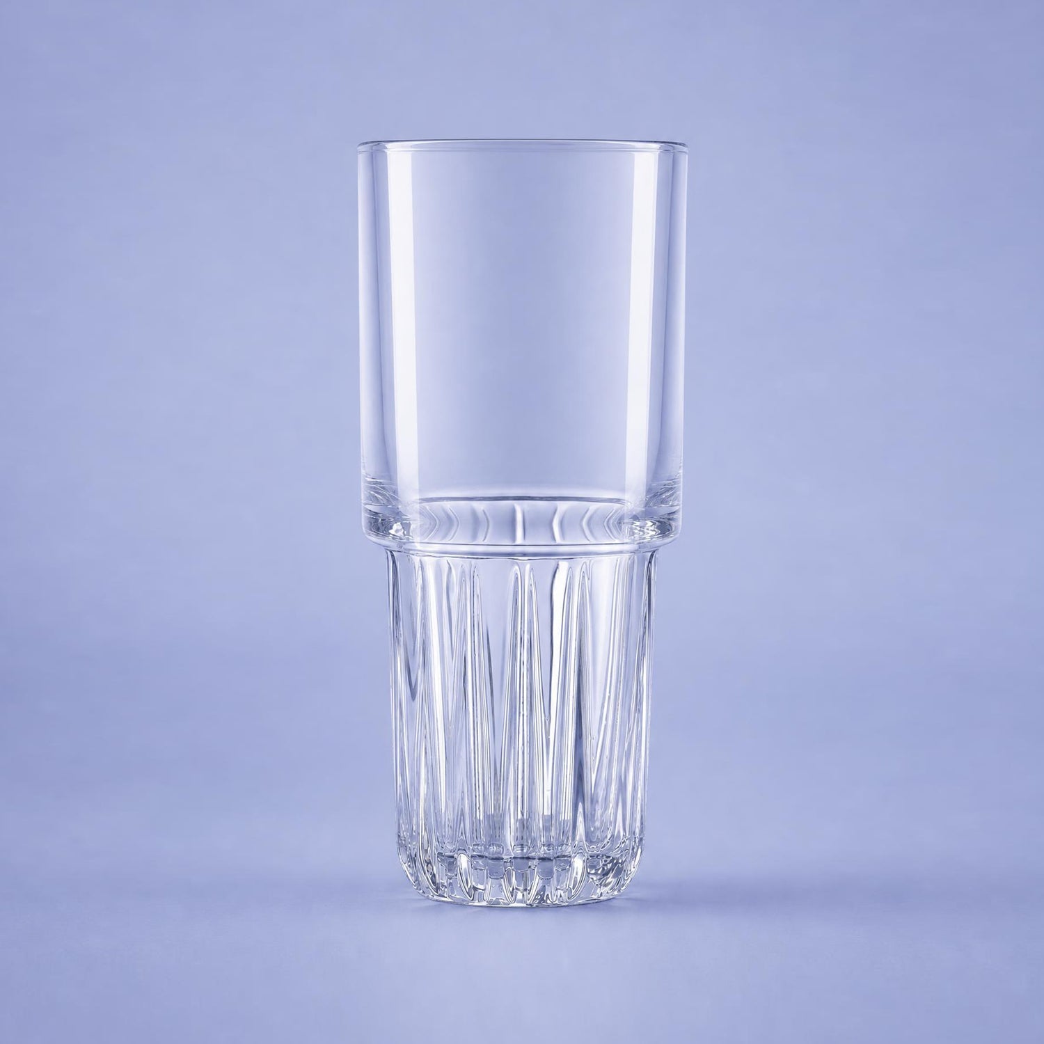 Onis Summit Longdrinkglas 29 Cl - 12 Stuks - Glazen.nl
