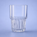 Onis Summit Longdrinkglas 41,5 cl (15437) - 12 Stück