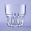 Onis Summit Tumbler 14 cl (15431) - 12 Stück