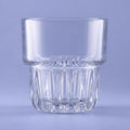 Onis Summit Tumbler 20 cl (15432) - 12 Stück