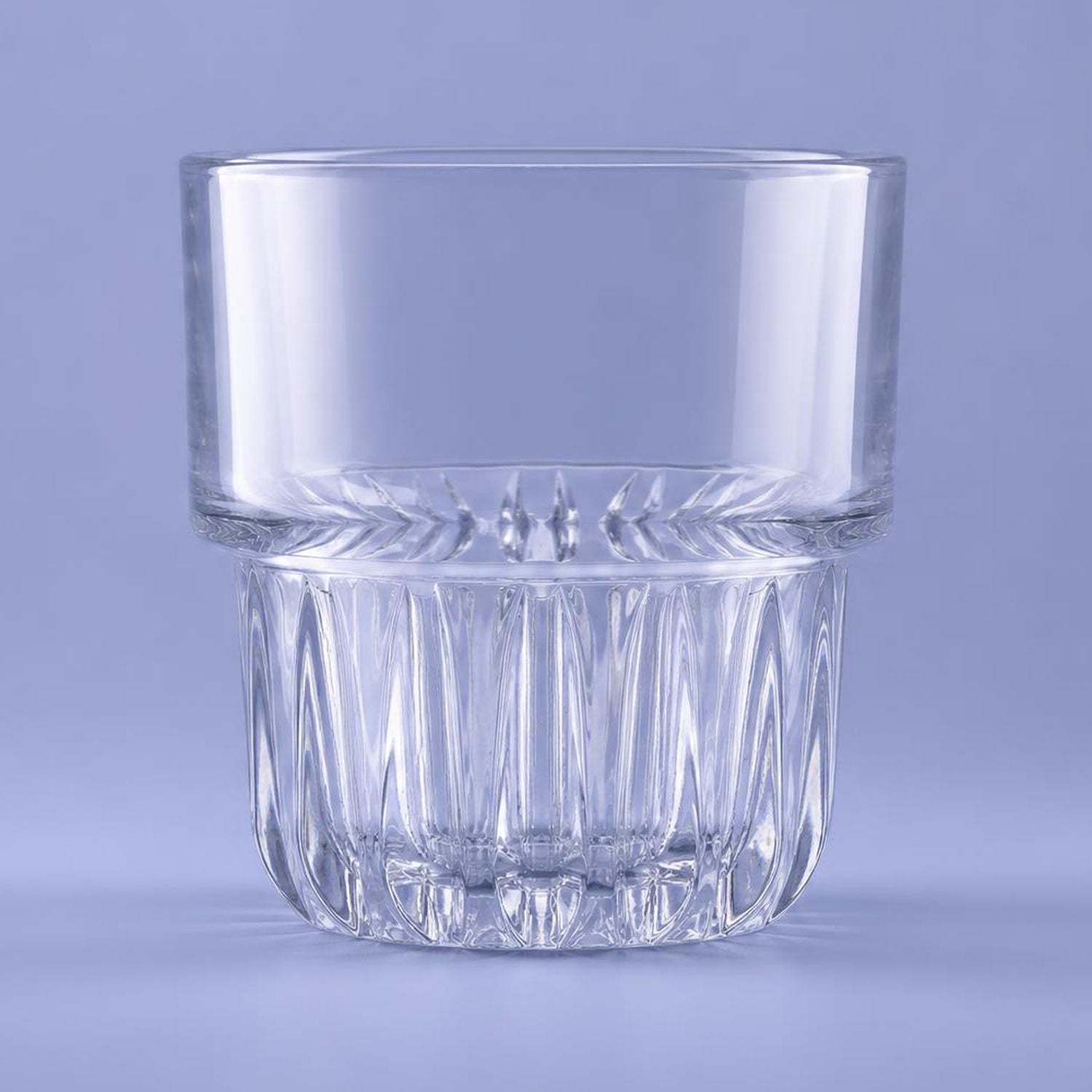Onis Summit Tumbler 20 Cl - 12 Stuks - Glazen.nl