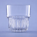 Onis Summit Tumbler 23 cl (15433) – 12 Stück