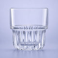 Onis Summit Tumbler 26,5 Cl (15434) – 12 Stück
