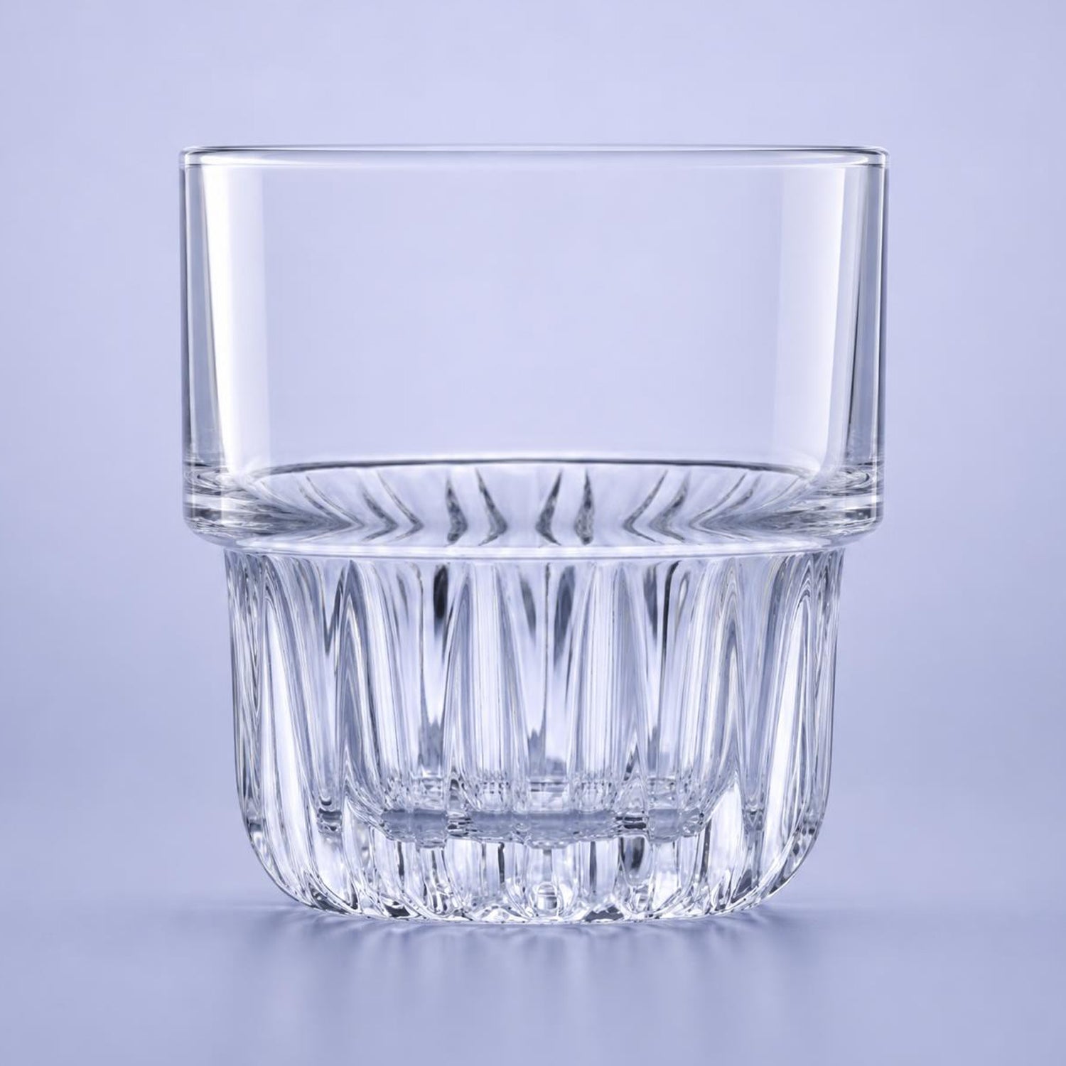 Onis Summit Tumbler 26,5 Cl - 12 Stuks - Glazen.nl