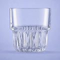 Onis Summit Tumbler 35,5 cl (15435) - 12 Stück