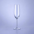 Onis Fortius Champagnerglas / Flöte 20 cl - 6 Stück