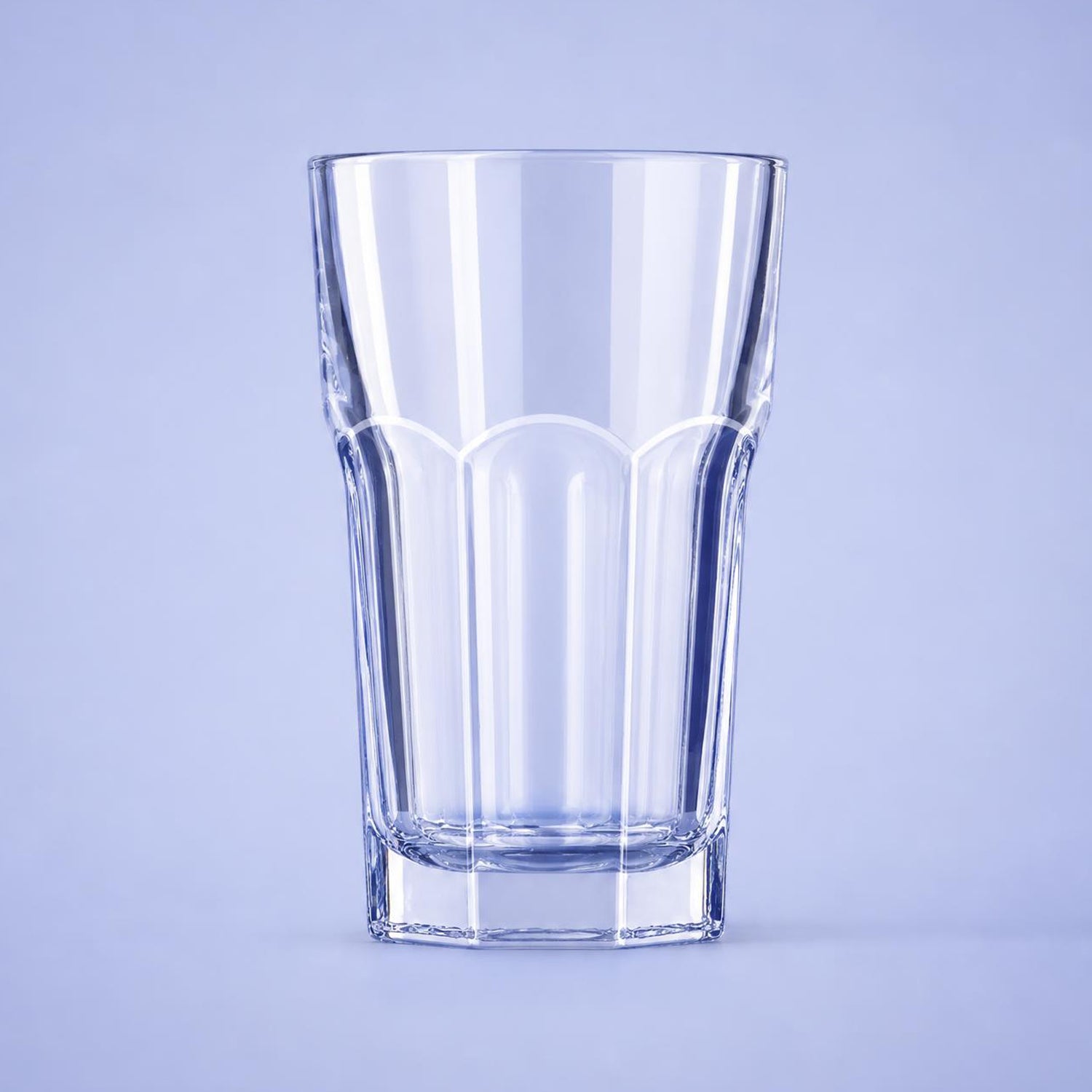 Onis Titan Longdrinkglas 29 Cl - 12 Stuks - Glazen.nl